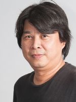 Hsu Fu-Chun