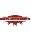 MachineGames