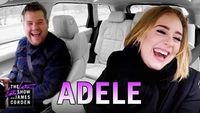 Adele