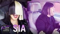 Sia