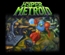 image-https://media.senscritique.com/media/000017358154/0/hyper_metroid.png