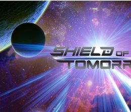 image-https://media.senscritique.com/media/000017358232/0/Shield_of_Tomorrow.jpg