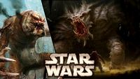 Le Rancor