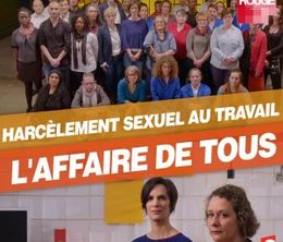 image-https://media.senscritique.com/media/000017358402/0/harcelement_sexuel_au_travail_l_affaire_de_tous.jpg