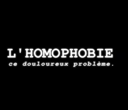 image-https://media.senscritique.com/media/000017358638/0/l_homophobie_ce_douloureux_probleme.png