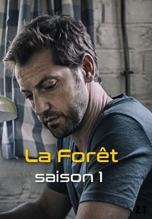 La forêt - Saison 1