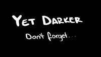 don't forget...