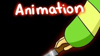 *Determination