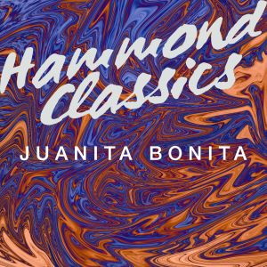 Juanita Bonita (Single)