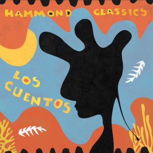 Los Cuentos (EP)