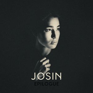 Epilogue (EP)