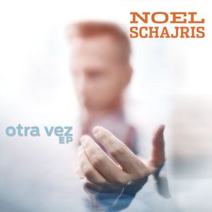 Otra vez (instrumental)