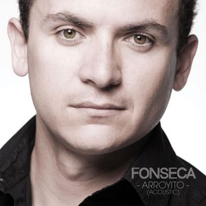 Nunca me fui (Single)