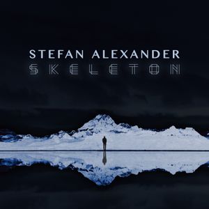 Skeleton (Single)