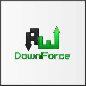 Downforce (Single)