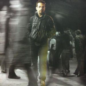 Romance de mi destino