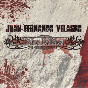 No más (Single)