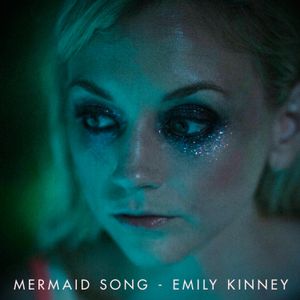 Mermaid Song (Single)