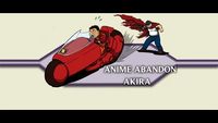 Akira