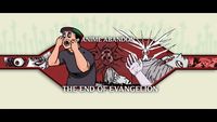 The End of Evangelion