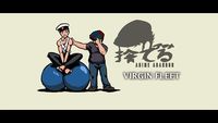 Virgin Fleet