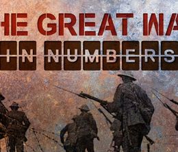 image-https://media.senscritique.com/media/000017359960/0/the_great_war_in_numbers.jpg