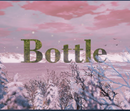 image-https://media.senscritique.com/media/000017360393/0/bottle.png