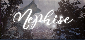 Nephise