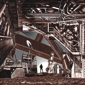 Pilots (Single)