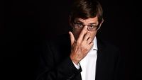 My Scientology Movie