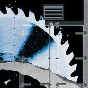 Wishbone (EP)