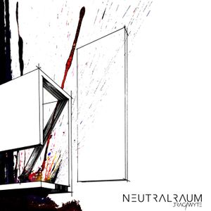 Neutralraum (EP)