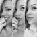 Avatar Delphine Fray Avatar Delphine Fray