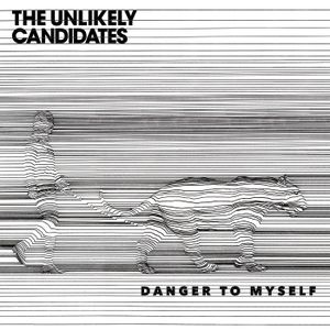 Danger to Myself (EP)