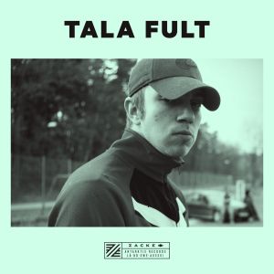Tala fult (Single)