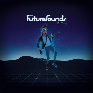 FutureSounds, Volume 2