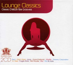 Lounge Classics