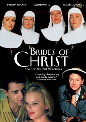 Brides of Christ