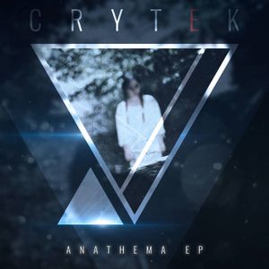 Anathema (Volunteer of Eternity remix)