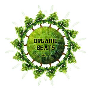 Organic Beats, Volume 1