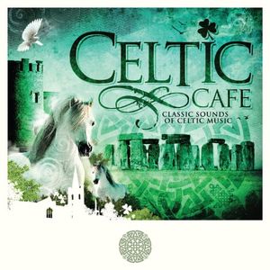 Celtic Cafe