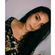 Avatar Nawal Abigail Avatar Nawal Abigail