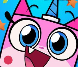 image-https://media.senscritique.com/media/000017362550/0/unikitty.jpg