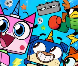 image-https://media.senscritique.com/media/000017362551/0/unikitty.jpg