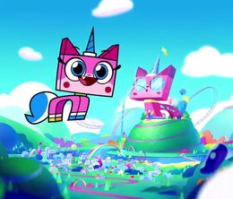 image-https://media.senscritique.com/media/000017362553/0/unikitty.jpg