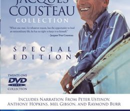 image-https://media.senscritique.com/media/000017362676/0/la_collection_cousteau.jpg