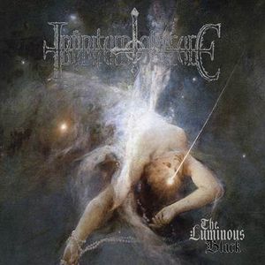 The Luminous Black (EP)