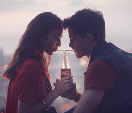 image-https://media.senscritique.com/media/000017362950/0/coca_cola_commercial_break_up.png