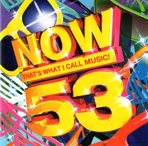Now That’s What I Call Music! 53
