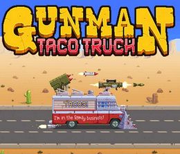 image-https://media.senscritique.com/media/000017363579/0/Gunman_Taco_Truck.jpg